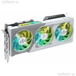 ASRock AMD Radeon RX 9060 XT Steel Legend 16GB OC,