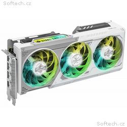 ASRock Intel Arc B580 Steel Legend 12GB OC, 12GB G