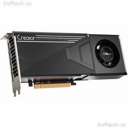 ASRock Intel Arc Pro B70 Creator 32GB, 32GB GDDR6,