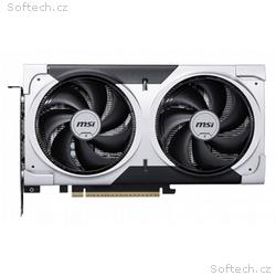 MSI GeForce RTX 5060 Ti 8G VENTUS 2X OC PLUS, 8GB 