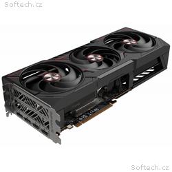 SAPPHIRE PULSE AMD RADEON RX 9070 XT GAMING 16GB, 