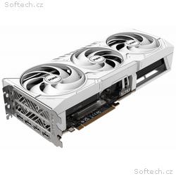 SAPPHIRE PURE AMD RADEON RX 9070 GAMING OC 16GB, 2