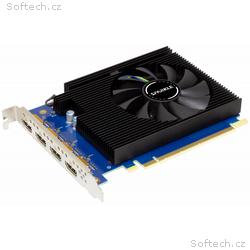 Sparkle Intel Arc A310 Omni View 4GB, 4GB GDDR6, P