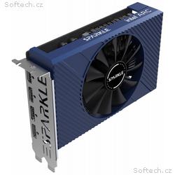 Sparkle Intel Arc A380 ELF 6GB, 6GB GDDR6, PCI-E, 