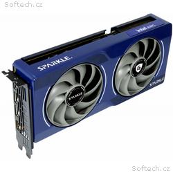 Sparkle Intel Arc B570 GUARDIAN OC 10GB, 10GB GDDR
