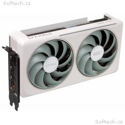Sparkle Intel Arc B580 ROC Luna OC Ultra 12GB, 12G
