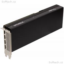 SPARKLE Intel Arc Pro B60 Passive, 24GB GDDR6, PCI