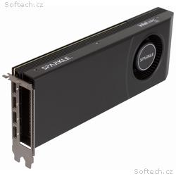 SPARKLE Intel Arc Pro B70 Blower, 32GB GDDR6, PCI-