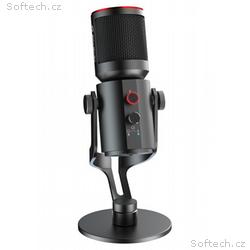 AVERMEDIA AM350 Live Streamer Mikrofon, USB