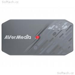 AVERMEDIA Live Streamer CAP 4K, BU113G2