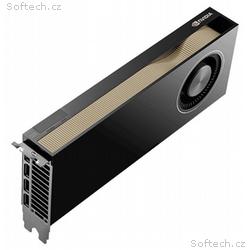 PNY NVIDIA RTX PRO 6000 Blackwell Max-Q Workstatio