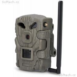 NEDIS 4G, LTE fotopast, video 1080p@30fps, obraz 2