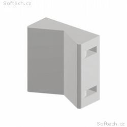 Držák na sloup D-TCV-A