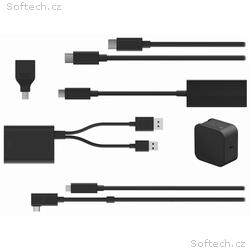 HTC VIVE Wired Streaming Kit (DisplayPort mode com