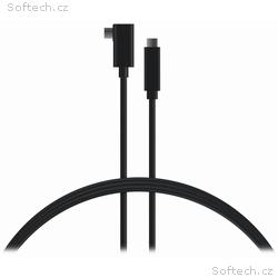 HTC Focus3, XR ELite PC Sync Cable 5m cable