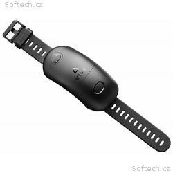 HTC Focus3, XR Elite Wrist Tracker