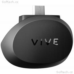 HTC VIVE Focus 3 Facial Tracker