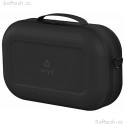 HTC VIVE Focus 3 Charging Case