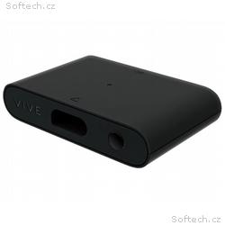 HTC Vive Link Box (2.0) (Default On)