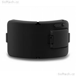 HTC Focus Series Battery