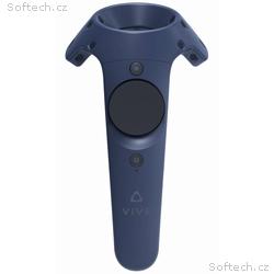 HTC VIVE Controller 2018