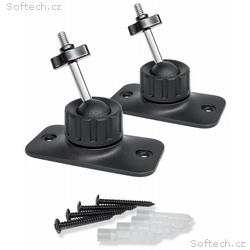 HTC Wall mount kit