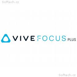 HTC software Advantage Pack for Focus Plus