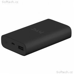 HTC Power Bank 21W pro HTC Wireless Adaptor Full P