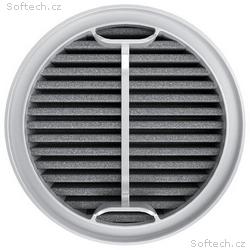 Roidmi by Xiaomi HEPA filter XCQLX04RM - pro model