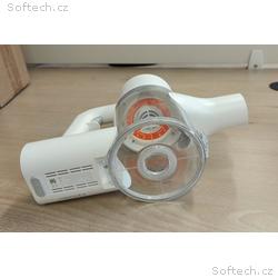 Roidmi by Xiaomi Z1 Air Host (motor+battery) 1C502