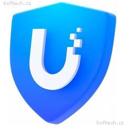 Ubiquiti UI Care UCG-Fiber - Prodloužená záruka pr