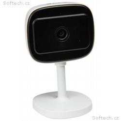 Xtend Home BI100, IP kamera, Wi-Fi, 2Mpx, 1080p, I