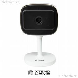 Xtend Home BI100, IP kamera, Wi-Fi, 2Mpx, 1080p, I