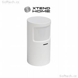 Xtend Home pohybové čidlo PIR pro alarmový systém