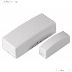 Paradox ZC1 BUS magnetický kontakt