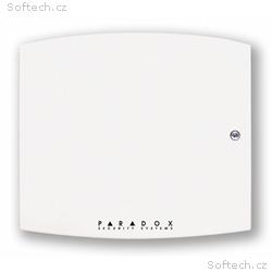 Paradox P-BOX, pro expandéry a moduly ústředen SPE