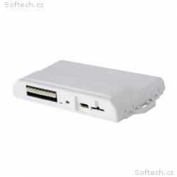 SECOlink GSV0Q - Univerzální GSM, GPRS komunikátor