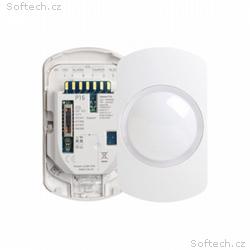 Texecom CAPTURE-P15 Vnitřní infradetektor pohybu, 