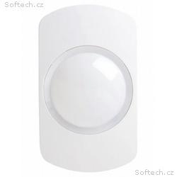 Texecom CAPTURE D20 Vnitřní "DualTech" infradetekt