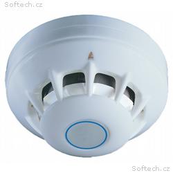 Texecom EXODUS-OH-4W Duální požární detektor optic