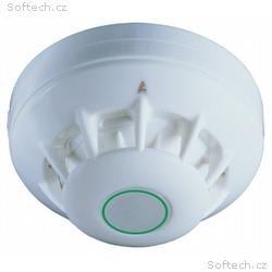 Texecom EXODUS-RR-4W Duální požární detektor termo