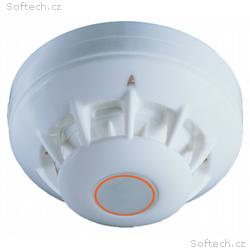 Texecom EXODUS-FT-64-4W Požární detektor termo-max