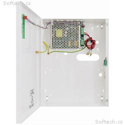 PULSAR HPSB-12V5A-C záložní impulzní napájecí zdro