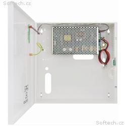 PULSAR HPSB-12V10A-C záložní impulzní napájecí zdr