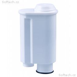Maxxo CC465 vodní filtr pro Philips Saeco (kromě ř