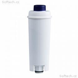Maxxo CC002 vodní filtr pro kávovary DeLonghi (kom