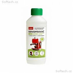 Maxxo BIO odvápňovač rozložitelný 250ml