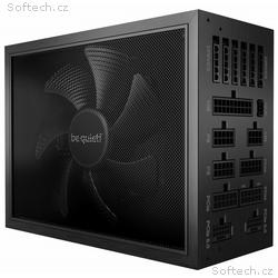 Be quiet!, zdroj DARK POWER PRO 13 1300W, ATX3.1, 