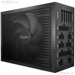 Be quiet!, zdroj DARK POWER PRO 14 IO 1600W, ATX3.