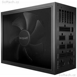 Be quiet!, zdroj DARK POWER PRO 13 1600W, ATX3.0, 